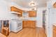 548 Timber Ridge Unit 208A, Carol Stream, IL 60188