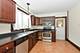 315 May, Lockport, IL 60441