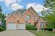 821 Megan, Westmont, IL 60559