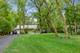 4685 Forest View, Northbrook, IL 60062