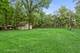 4685 Forest View, Northbrook, IL 60062