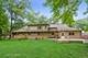 4685 Forest View, Northbrook, IL 60062