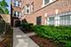 1724 W Juneway Unit 3A, Chicago, IL 60626