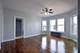 1724 W Juneway Unit 3A, Chicago, IL 60626