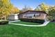 267 S Monterey, Elmhurst, IL 60126