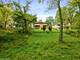 267 S Monterey, Elmhurst, IL 60126