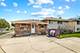 712 N Plamondon, Addison, IL 60101