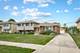 712 N Plamondon, Addison, IL 60101