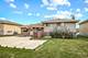 712 N Plamondon, Addison, IL 60101