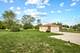 712 N Plamondon, Addison, IL 60101