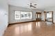 712 N Plamondon, Addison, IL 60101