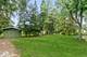 829 Division, Lisle, IL 60532