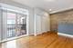 2011 W Jarvis Unit 3, Chicago, IL 60645