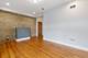 2011 W Jarvis Unit 3, Chicago, IL 60645