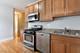 2011 W Jarvis Unit 3, Chicago, IL 60645