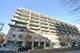 920 W Madison Unit A5, Chicago, IL 60607