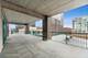 920 W Madison Unit A5, Chicago, IL 60607