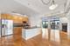 920 W Madison Unit A5, Chicago, IL 60607