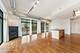 920 W Madison Unit A5, Chicago, IL 60607