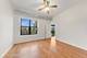 920 W Madison Unit A5, Chicago, IL 60607