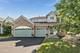 2771 Flagstone, Naperville, IL 60564