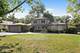 290 Oakland, Highland Park, IL 60035