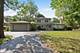 290 Oakland, Highland Park, IL 60035