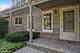 290 Oakland, Highland Park, IL 60035