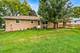 4619 Crescent, Rockford, IL 61108