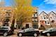 1144 W Roscoe Unit 3E, Chicago, IL 60657