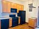 1528 W Ardmore Unit 3W, Chicago, IL 60660