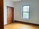 1528 W Ardmore Unit 3W, Chicago, IL 60660