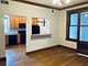 1528 W Ardmore Unit 3W, Chicago, IL 60660