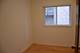 4880 N Hermitage Unit C, Chicago, IL 60640