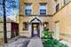 4313 N Paulina Unit 3, Chicago, IL 60613