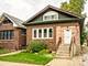 5944 N Rockwell, Chicago, IL 60659