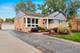 624 E Clarendon, Arlington Heights, IL 60004