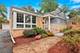 624 E Clarendon, Arlington Heights, IL 60004