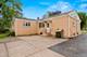 624 E Clarendon, Arlington Heights, IL 60004