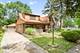 4026 Dean, Oak Lawn, IL 60453