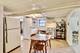 3656 N Claremont, Chicago, IL 60618