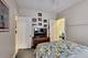 3656 N Claremont, Chicago, IL 60618