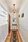 3656 N Claremont, Chicago, IL 60618