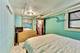 3656 N Claremont, Chicago, IL 60618