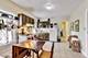 3656 N Claremont, Chicago, IL 60618
