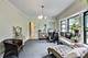 3656 N Claremont, Chicago, IL 60618