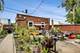 3656 N Claremont, Chicago, IL 60618