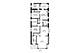 3656 N Claremont, Chicago, IL 60618
