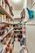 3656 N Claremont, Chicago, IL 60618