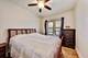 3656 N Claremont, Chicago, IL 60618